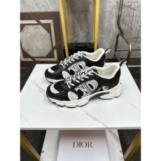 Christian Dior Sneaker